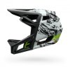 KASK ROWEROWY FOX PROFRAME THRIVE WHITE M